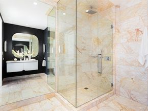 1133 14th Street 4050, Denver CO 80202