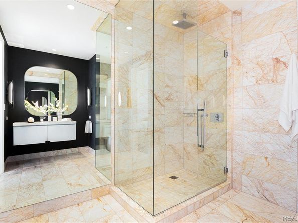 1133 14th Street 4050, Denver CO 80202