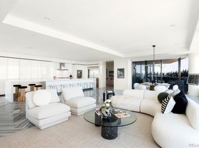 1133 14th Street 4050, Denver CO 80202