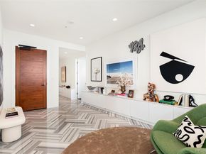 1133 14th Street 4050, Denver CO 80202