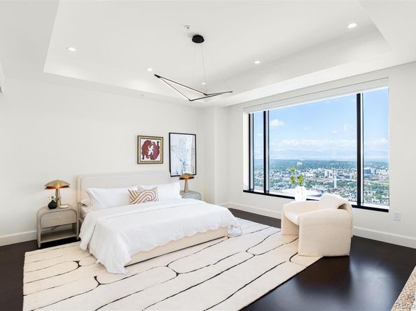 1133 14th Street 4050, Denver CO 80202