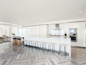 1133 14th Street 4050, Denver CO 80202