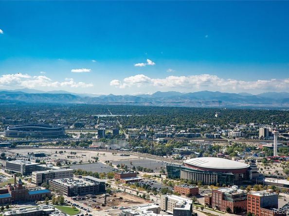 1133 14th Street 4050, Denver CO 80202