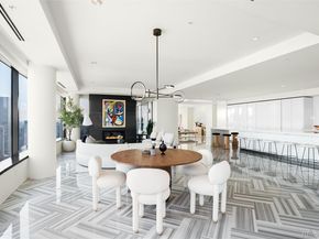 1133 14th Street 4050, Denver CO 80202