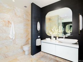 1133 14th Street 4050, Denver CO 80202