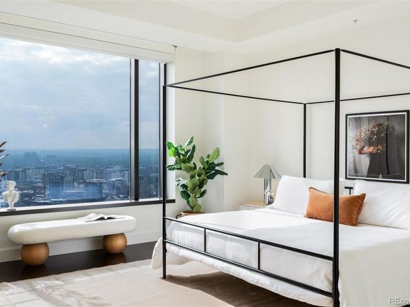 1133 14th Street 4050, Denver CO 80202