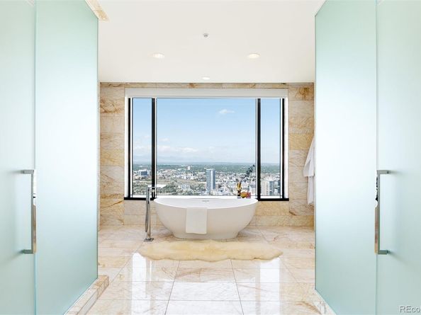 1133 14th Street 4050, Denver CO 80202