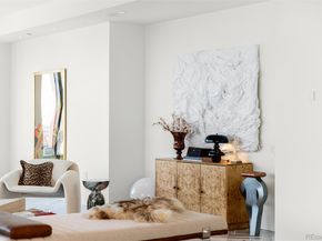 1133 14th Street 4050, Denver CO 80202