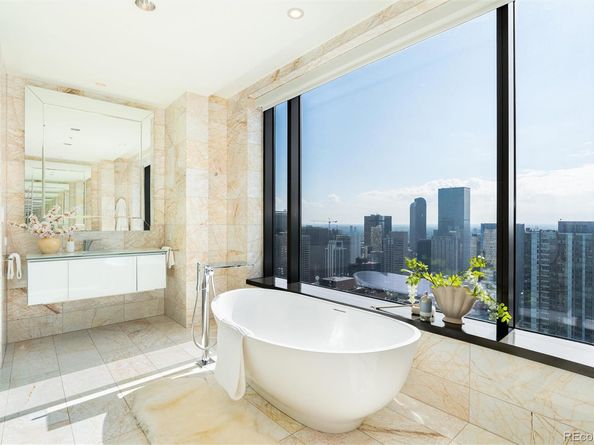 1133 14th Street 4050, Denver CO 80202