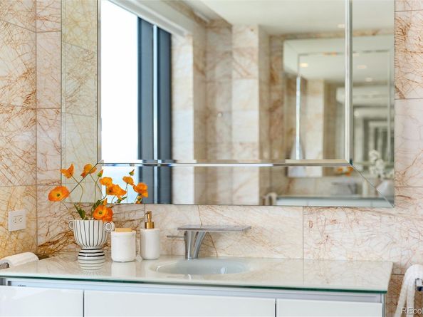 1133 14th Street 4050, Denver CO 80202