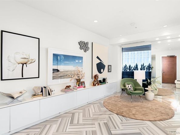 1133 14th Street 4050, Denver CO 80202