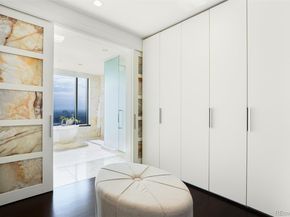 1133 14th Street 4050, Denver CO 80202