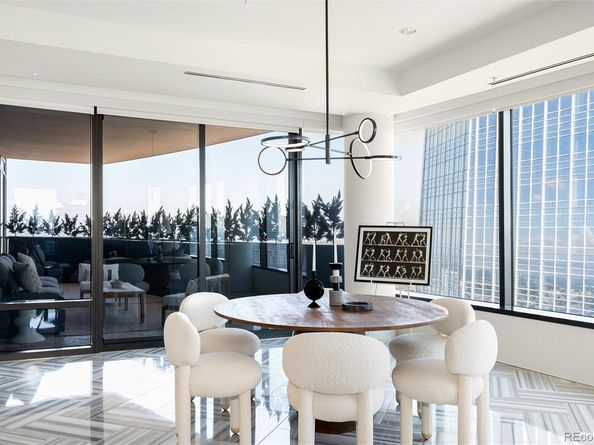 1133 14th Street 4050, Denver CO 80202