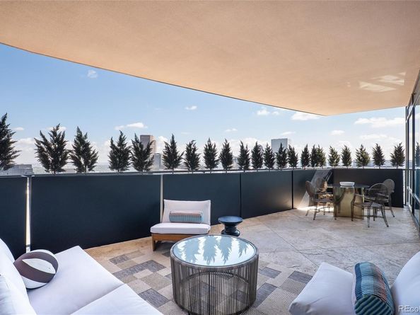 1133 14th Street 4050, Denver CO 80202