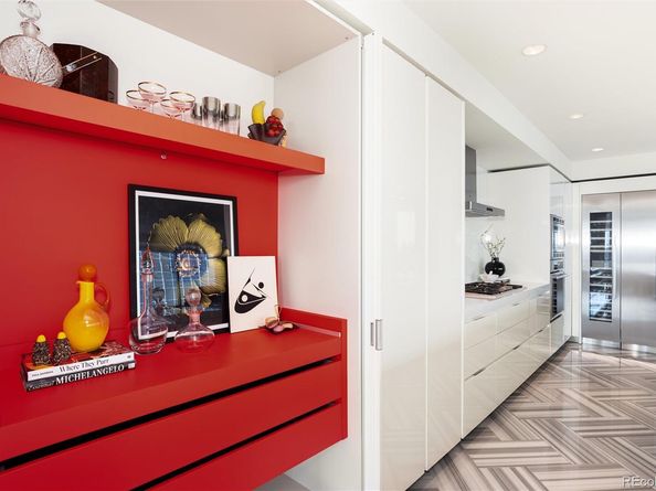 1133 14th Street 4050, Denver CO 80202