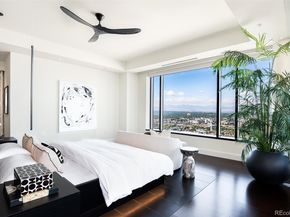 1133 14th Street 4050, Denver CO 80202