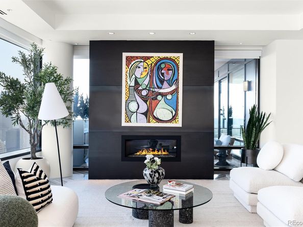 1133 14th Street 4050, Denver CO 80202