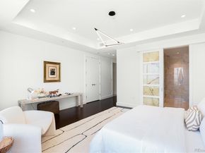 1133 14th Street 4050, Denver CO 80202