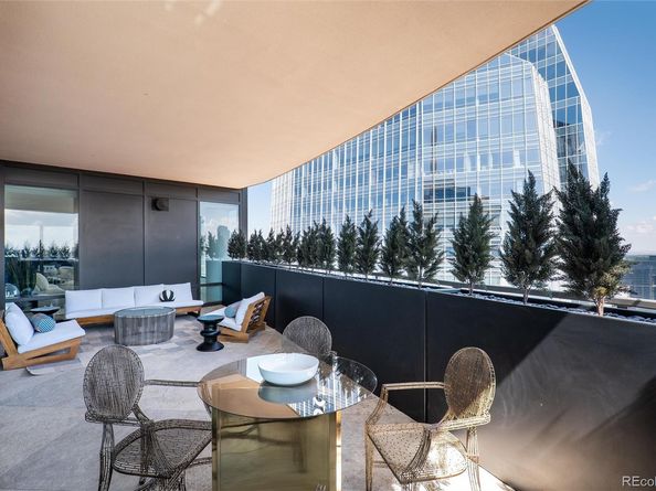1133 14th Street 4050, Denver CO 80202