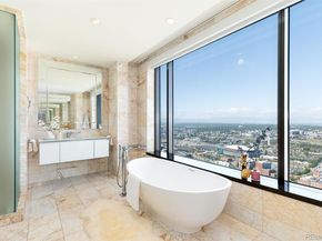 1133 14th Street 4050, Denver CO 80202