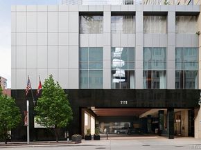 1133 14th Street 4050, Denver CO 80202