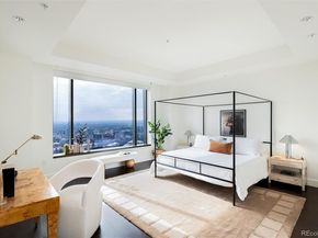 1133 14th Street 4050, Denver CO 80202