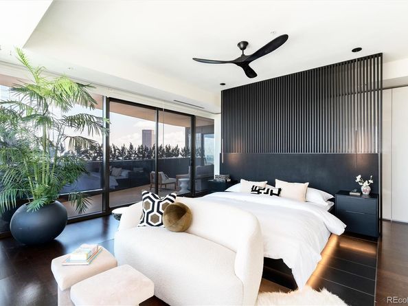 1133 14th Street 4050, Denver CO 80202