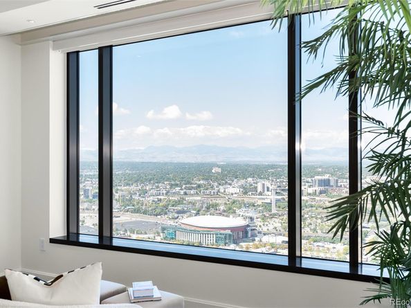 1133 14th Street 4050, Denver CO 80202