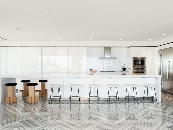 1133 14th Street 4050, Denver CO 80202