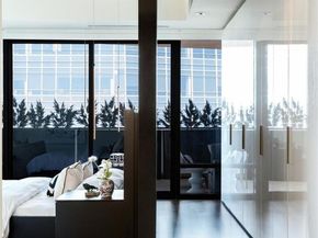 1133 14th Street 4050, Denver CO 80202