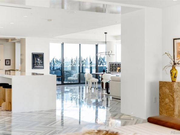 1133 14th Street 4050, Denver CO 80202