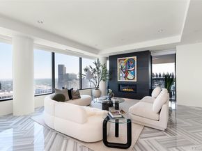 1133 14th Street 4050, Denver CO 80202