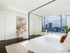 1133 14th Street 4050, Denver CO 80202