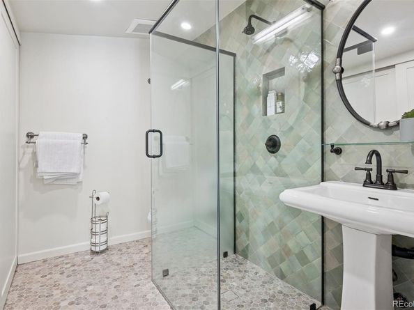 1515 E Tufts Avenue, Cherry Hills Village CO 80113