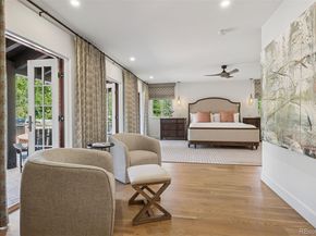 1515 E Tufts Avenue, Cherry Hills Village CO 80113