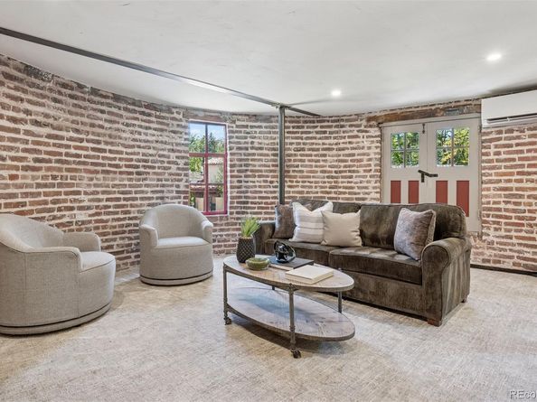 1515 E Tufts Avenue, Cherry Hills Village CO 80113