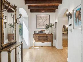 1515 E Tufts Avenue, Cherry Hills Village CO 80113