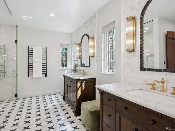 1515 E Tufts Avenue, Cherry Hills Village CO 80113