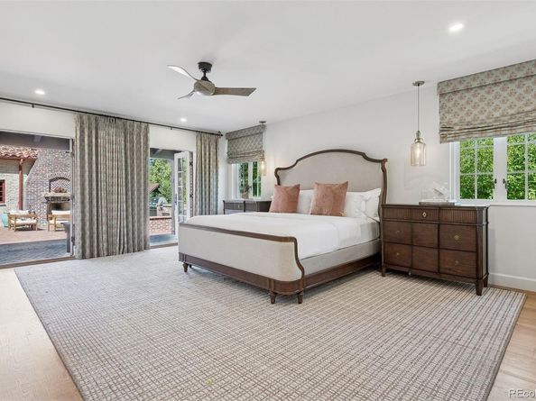 1515 E Tufts Avenue, Cherry Hills Village CO 80113