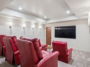 1515 E Tufts Avenue, Cherry Hills Village CO 80113