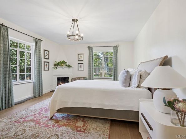 1515 E Tufts Avenue, Cherry Hills Village CO 80113