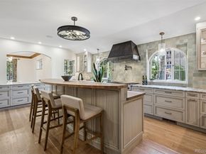 1515 E Tufts Avenue, Cherry Hills Village CO 80113