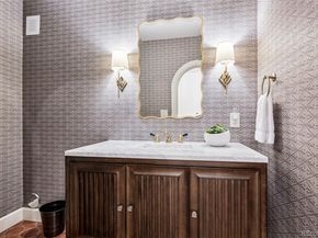 1515 E Tufts Avenue, Cherry Hills Village CO 80113