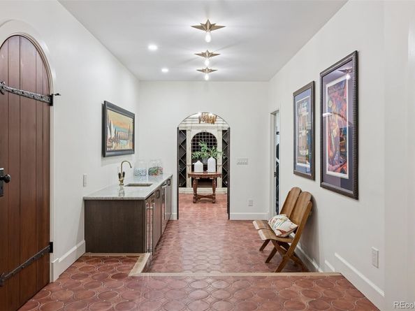 1515 E Tufts Avenue, Cherry Hills Village CO 80113