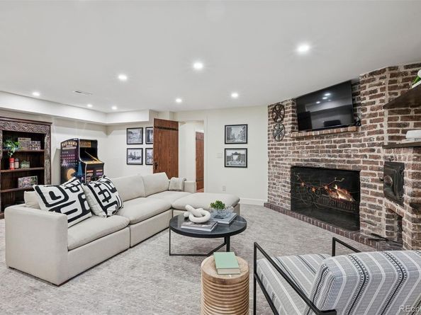 1515 E Tufts Avenue, Cherry Hills Village CO 80113