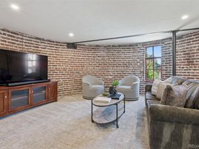 1515 E Tufts Avenue, Cherry Hills Village CO 80113