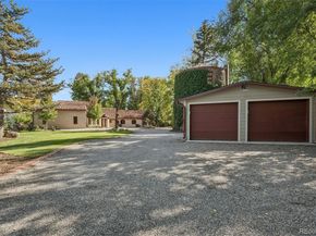 1515 E Tufts Avenue, Cherry Hills Village CO 80113