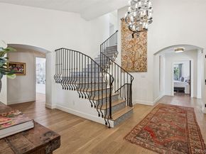 1515 E Tufts Avenue, Cherry Hills Village CO 80113