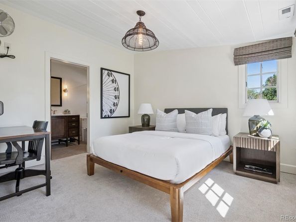 1515 E Tufts Avenue, Cherry Hills Village CO 80113