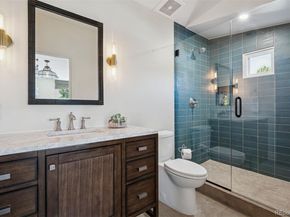 1515 E Tufts Avenue, Cherry Hills Village CO 80113
